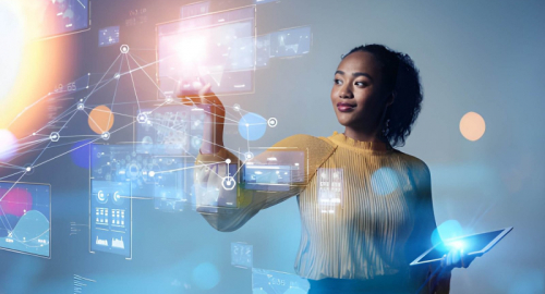 L'innovazione ha bisogno delle donne: la sfida dell'International Girls in ICT Day